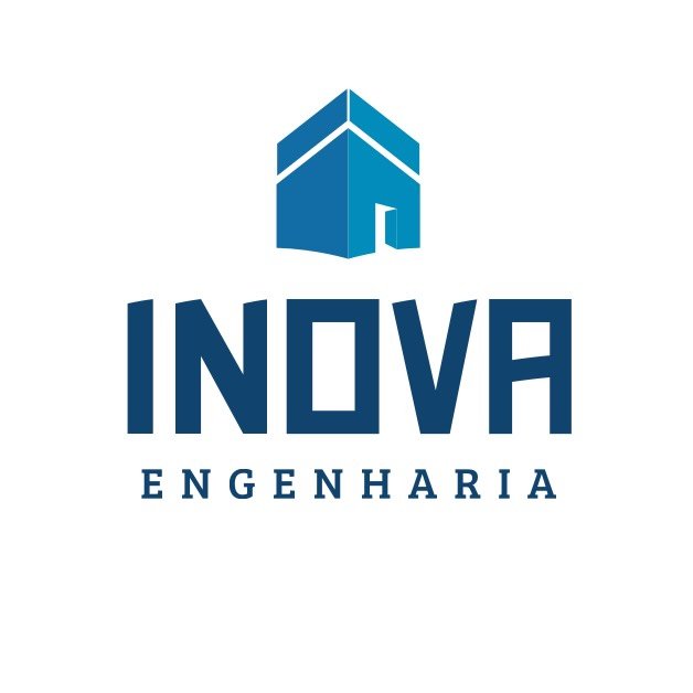 Inova Engenharia