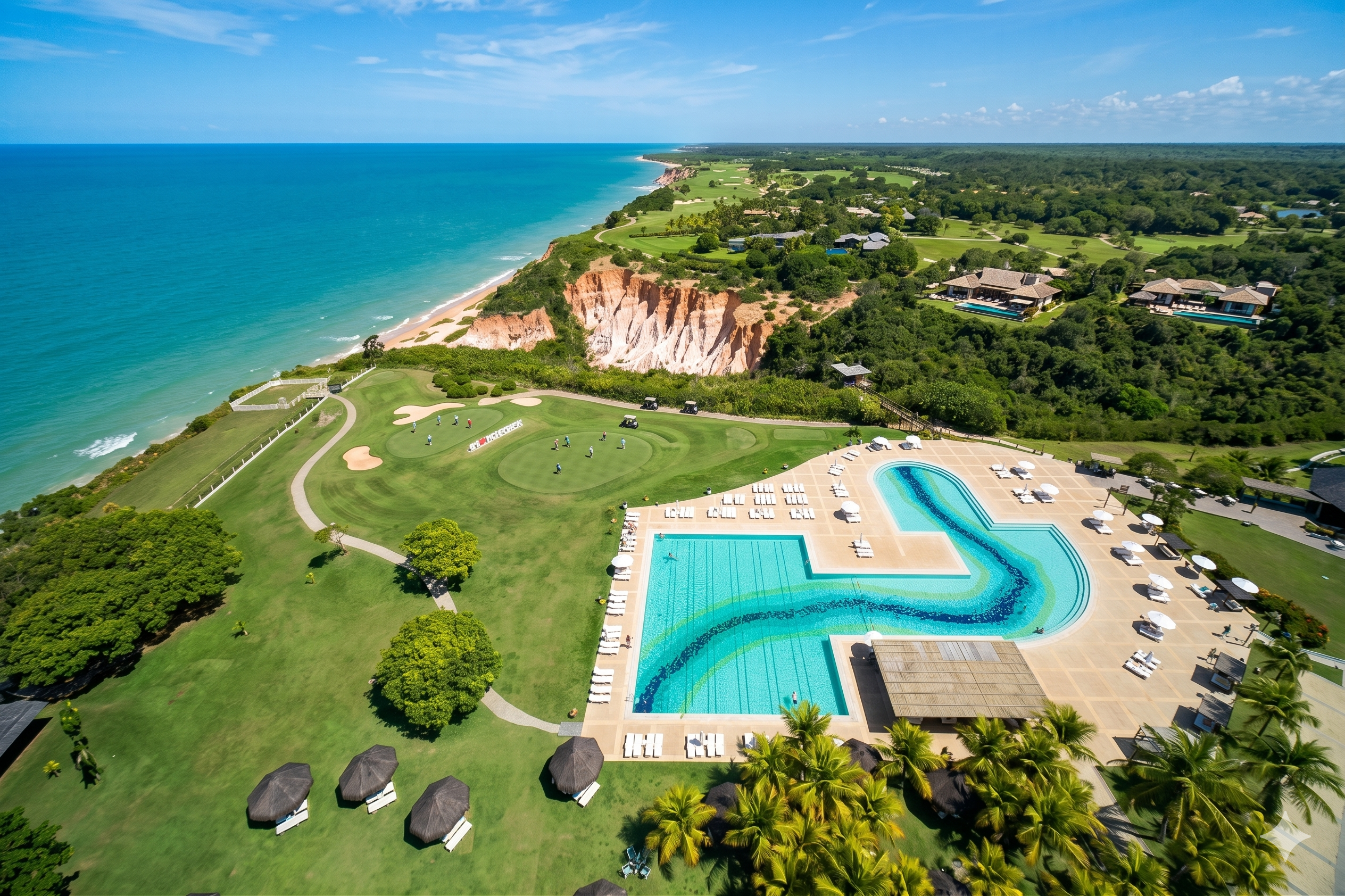 Club Med Trancoso